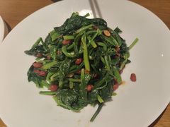-伊喜饺子(五道口学院路店)