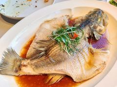 -望京辣宴·古法川菜(望京店)