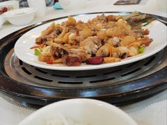 -榕记(番禺总店)
