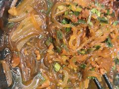 -写庭·鱼鲜川菜·宴请(铁像寺水街店)