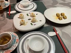 -龙井御庄·精致江南菜(龙井店)
