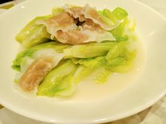 -顺意·顺德家乡菜(国际人才大厦店)