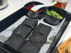 -火宫殿·小吃王国(坡子街店)