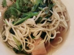 -威斯汀舞台餐厅