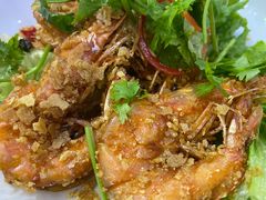 -My Way Town买味堂·东南亚餐厅(亦庄店)