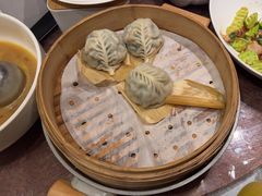 -澜小宴·胶东海鲜烟台味(时光塔店)