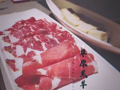 -海底捞火锅(石厦时代广场店)