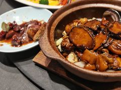 -望乡楼上海菜(日月光店)