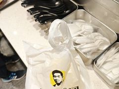 -好人民间小吃·番茄鱼酸菜鱼(木渎悠方店)