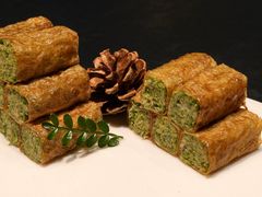 -锦楼·臻选新杭帮(正大广场店)