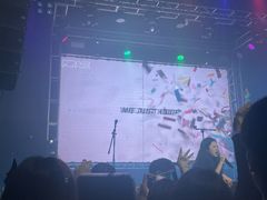 -Vox Livehouse(长沙店)