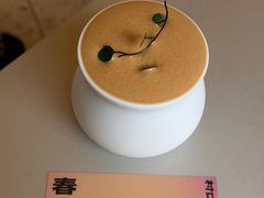 -村口大树(长乐路店)
