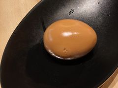 -遇见小面(站西路店)