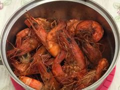 -珠光市场(文德南路)