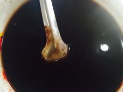 -劈柴院锅贴(沈阳路店)