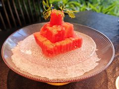 -太守宴·蘭院(天塔店)