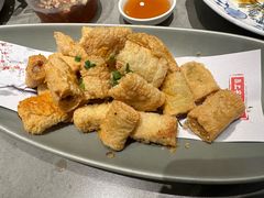 -甬上名灶(天一阁·翠柏店)