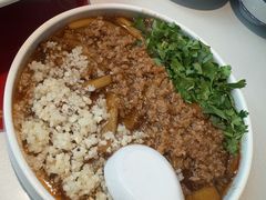 -禄鼎记·多口味酸菜鱼(侨鑫店)