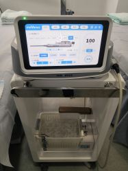 -上海首尔丽格医疗美容医院