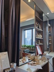 -Lumiere hair 路米日系美发