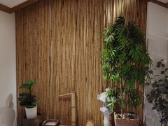 -锦初·禅意4K影院式足道·新中式SPA(茂业天地店)