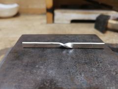 -鈊藝銀匠·银饰DIY工作室(永庆坊店)