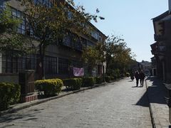 -再回首鸡肉米线(人民路一店)