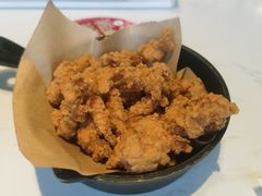 -必胜客(龙湾万达店)