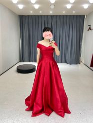 -MISS MIA 婚纱品牌馆