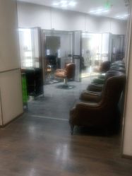 -崇尚GAVIN STYLE臻选