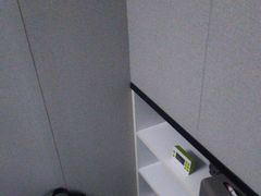 -武氏真功夫(第1店·方中圆店)