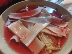 -蜀大侠火锅(春熙路店)