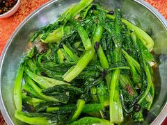-联丰美食(番禺店)