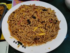-蓬莱利华酒店(密汾南街店)