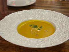 -1886德国汽车餐厅(外滩中央店)