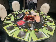 -王家渡火锅(三苏祠店)