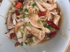 -威海渔村(静安旗舰店)