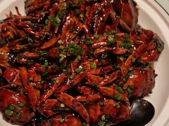 -忆家名门·上海菜(徐家汇店)
