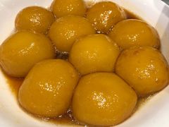 -巢爷老味(东方红店)