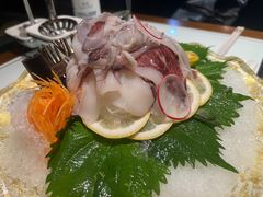 -虾佬圣汤·海鲜姿造(乐堤港店)