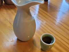 -勺子米线·云南传统小吃市集(四方街店)