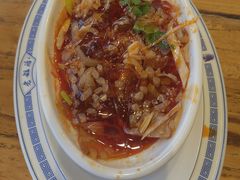 -老雒阳面馆·水席·洛阳菜(偃师店)