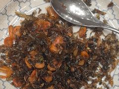 -新吉士·上海菜(浦东LCM置汇旭辉店)