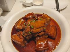 -徽镇小厨·经典徽菜(十里河店)
