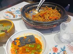 -匠熙小馆(崇文门店)