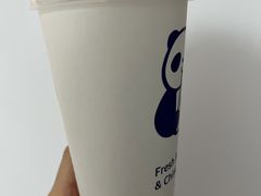 -茶百道(万象城店)