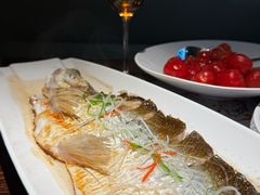 -野蔓果·山野菜(西湖景区·龙井茶田店)