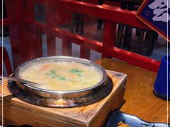 -烧蠔帮·生蚝海鲜牌档(观海店)