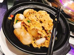 -福泉海码头(六里山店)