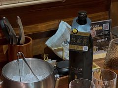 -鹤汀居酒屋•家庭料理•烧鸟酒肆(新街口店)